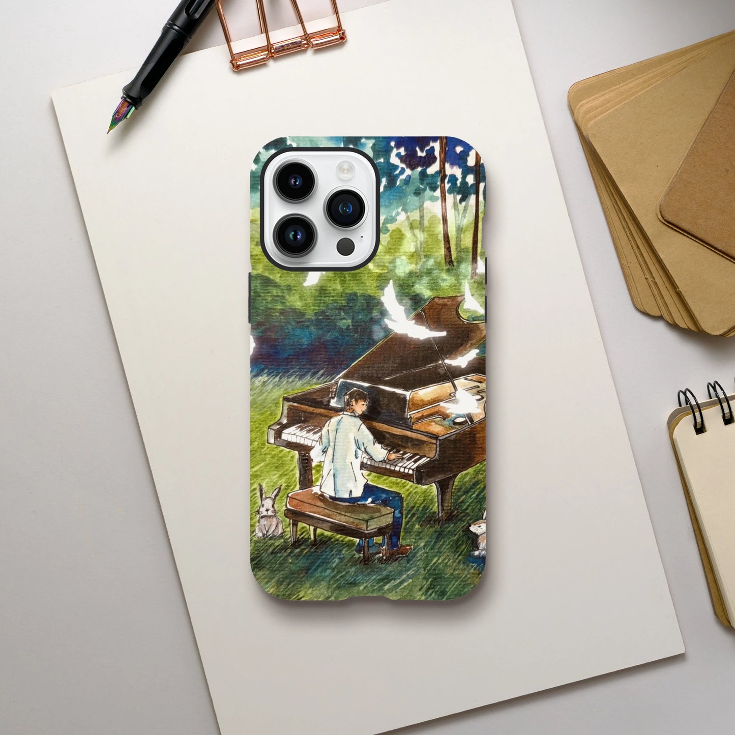 2d5bf3b7-1b2e-469a-9849-b24e4e2f82f5