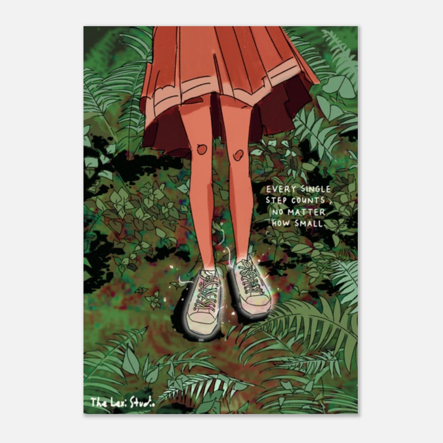 31dfc144-bc61-418f-8c39-c9a15ff6e16b