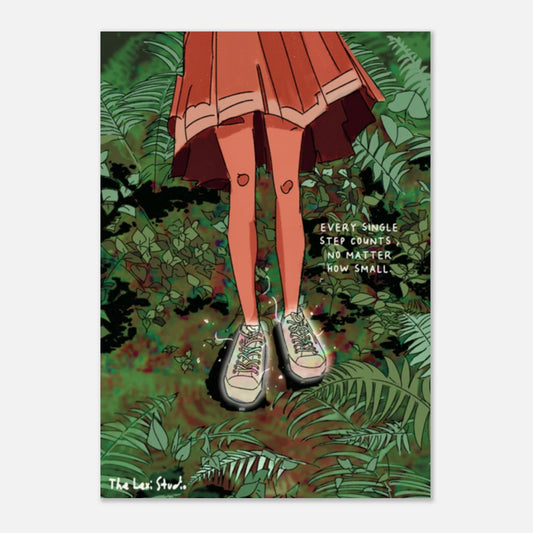 31dfc144-bc61-418f-8c39-c9a15ff6e16b