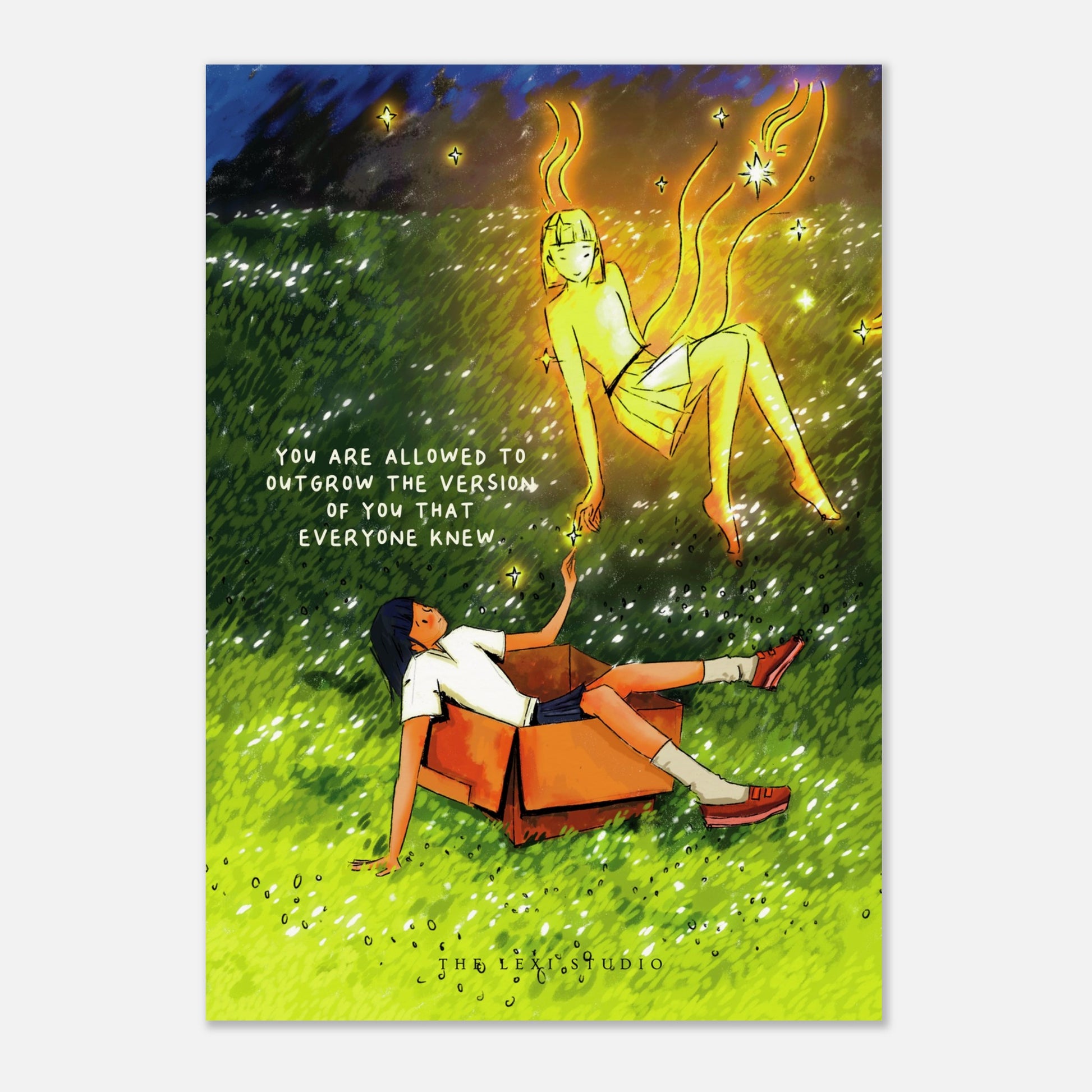 32160d7c-6082-4b52-a2a3-76be317f8385