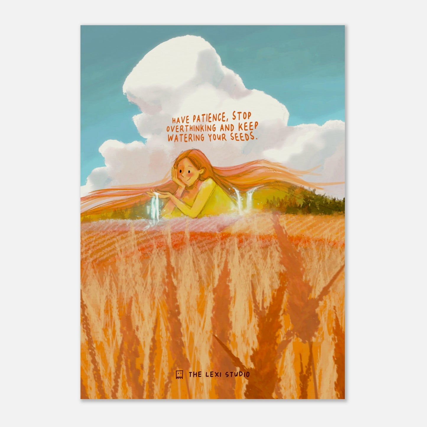 326c4895-2dfe-486a-890a-88618203ced0