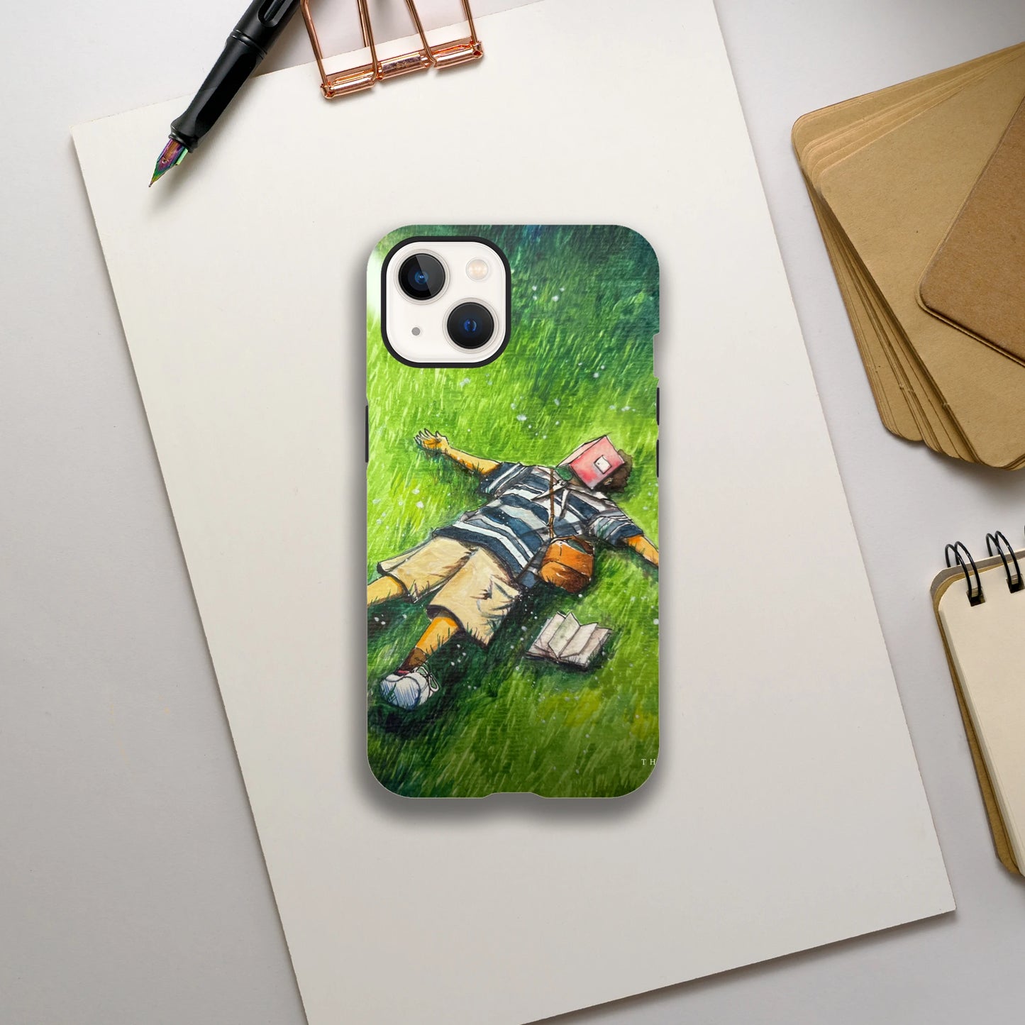 32a666e0-617c-40dc-bc0d-4b24aabf6f94