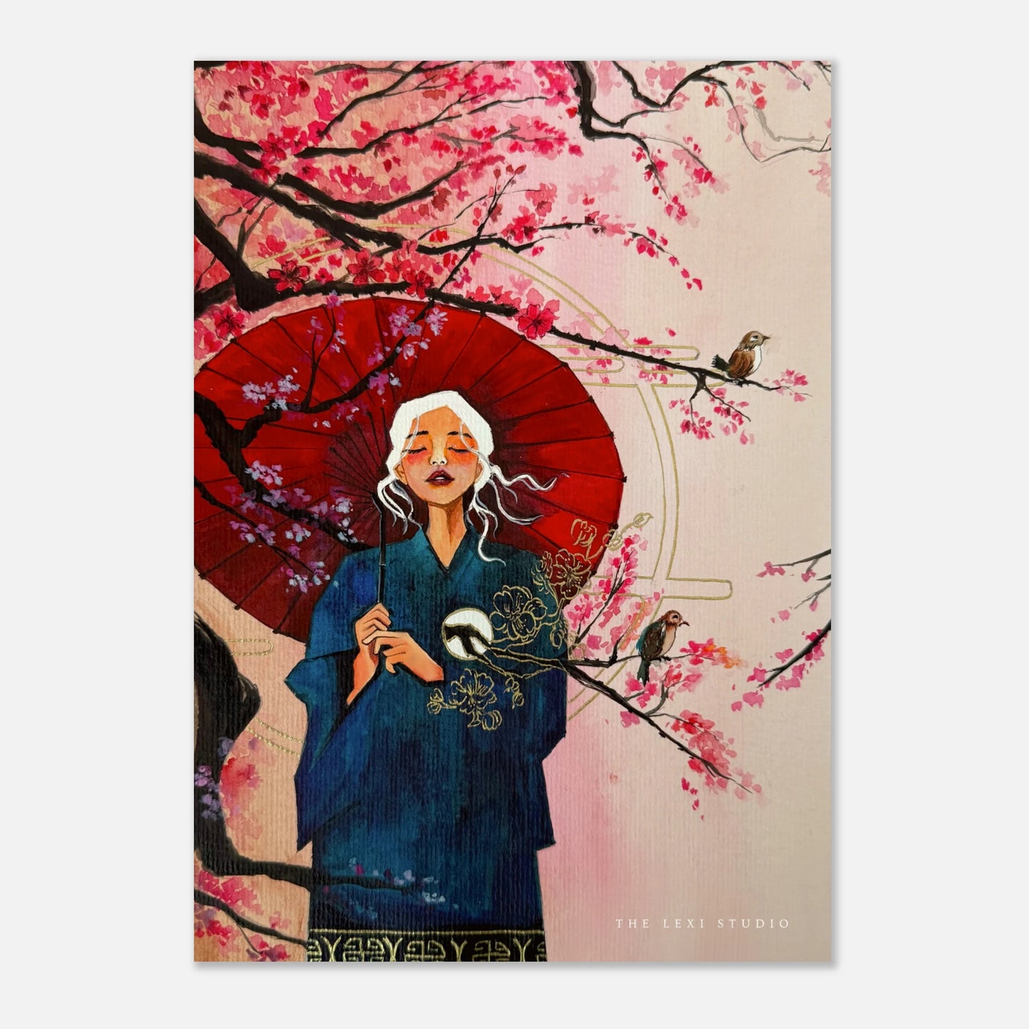 35682eb9-8162-4fa8-a5d7-b4803a66030c