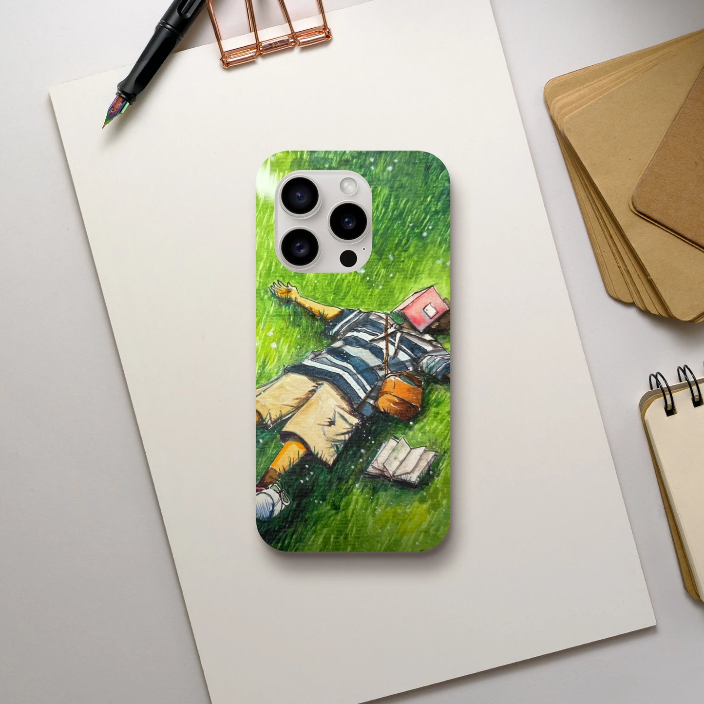 357d7f40-c625-4276-8e21-8e1af9d056d6