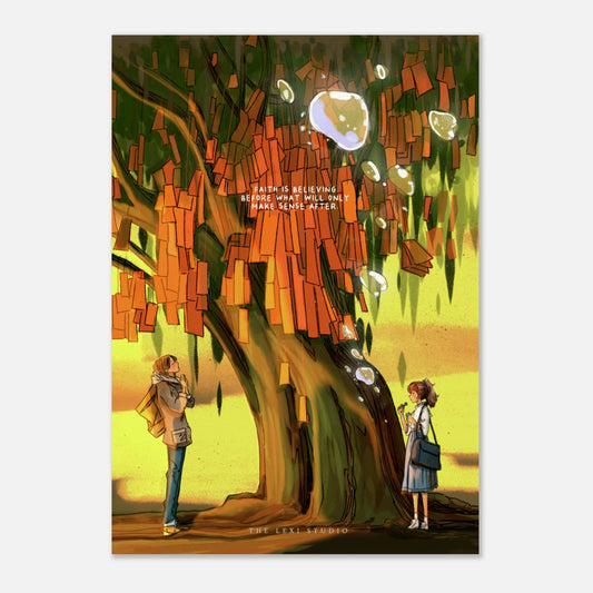 374c6550-0590-4de1-918b-36c5d54d506b