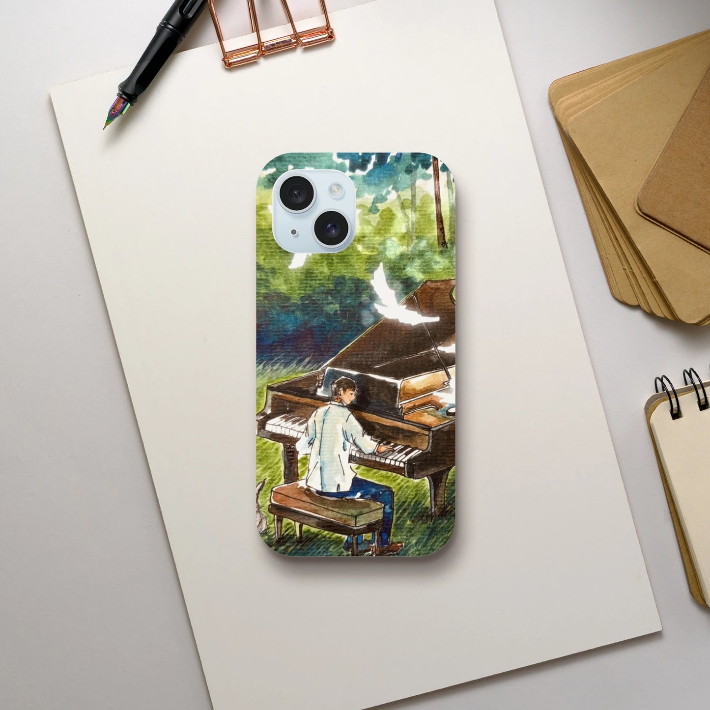 386651ac-2760-4348-a3c8-1d68a39dac28