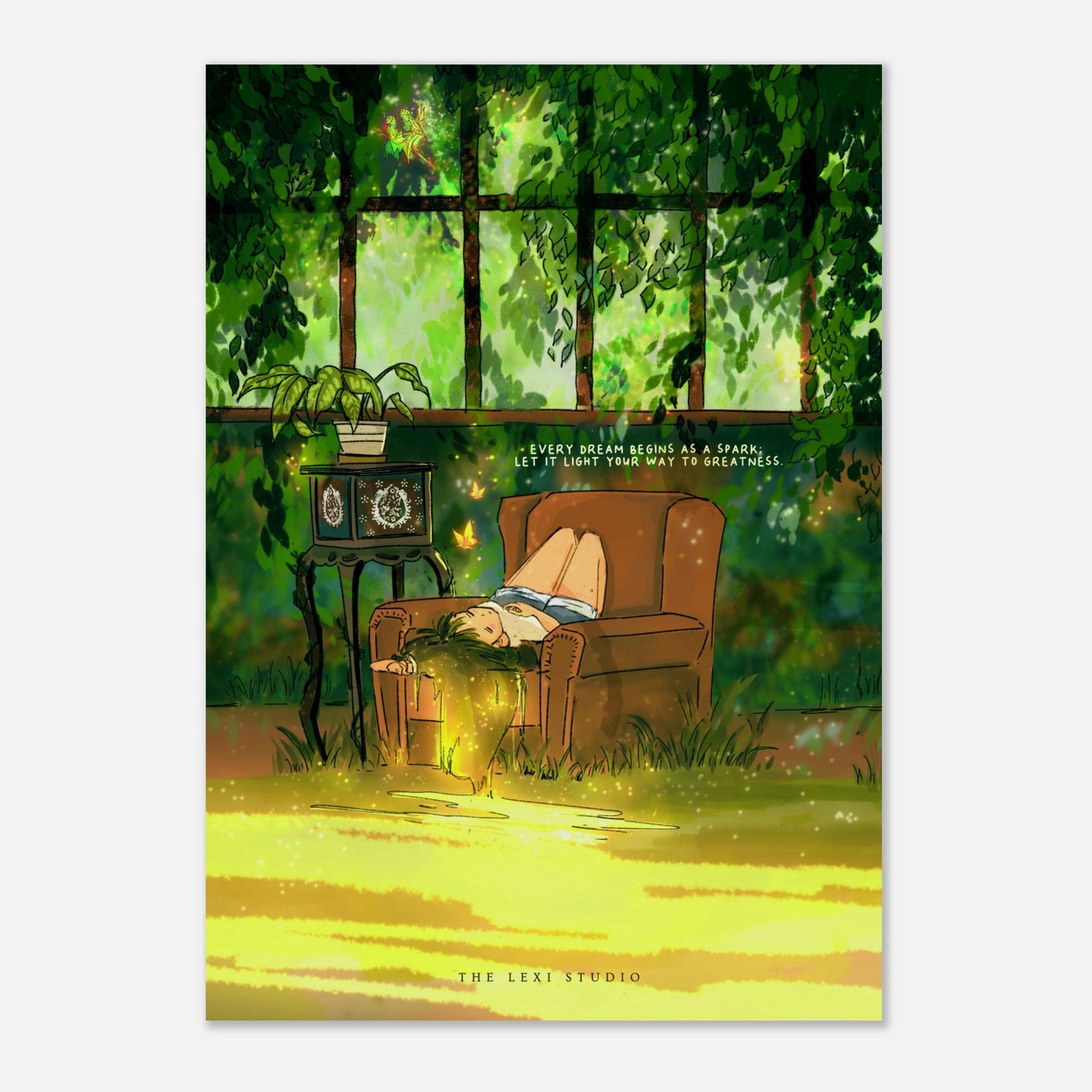 3885b7b4-4547-4e18-aab6-40996ce58a74