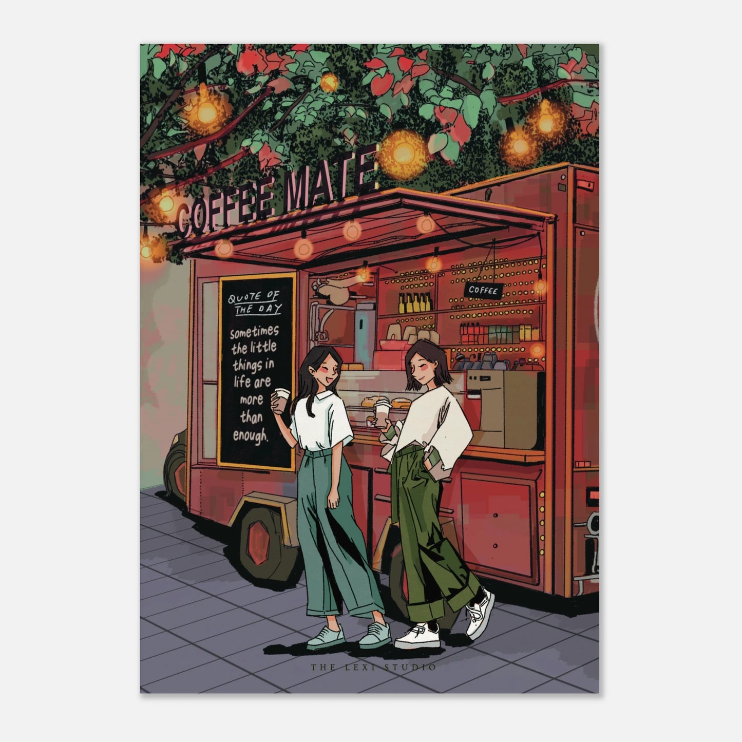 3892c99e-2ecd-4241-af7d-9c9338353801