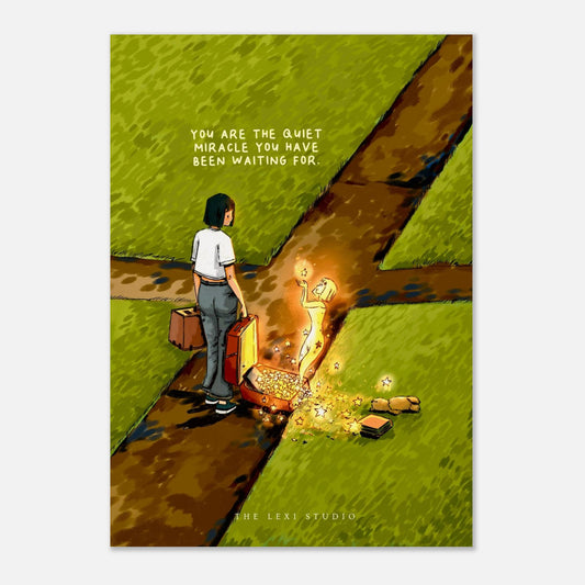 3a673e5c-a12e-4a5a-b940-937f63f8e895