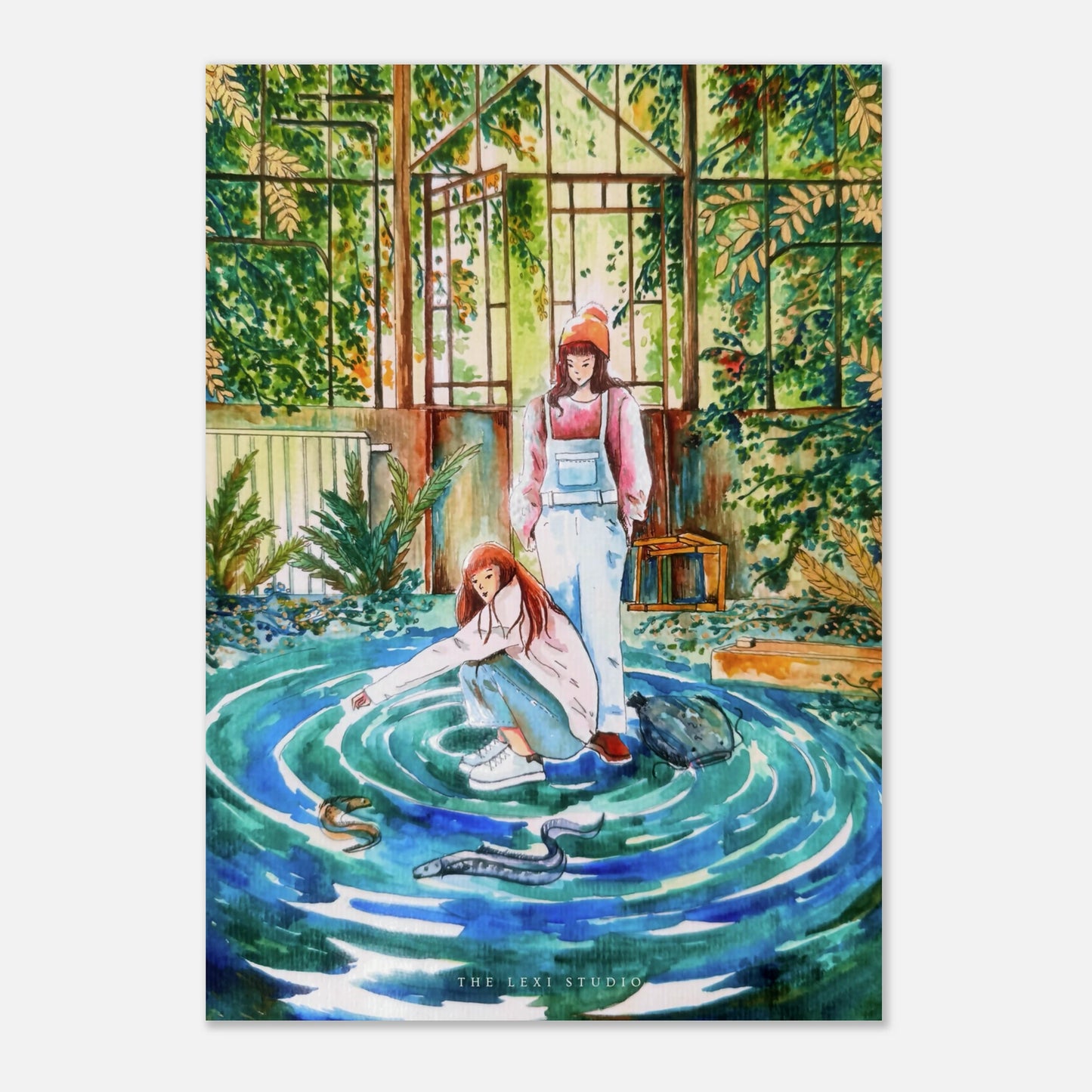 3a711b99-5107-459a-a19b-3511e7f98017