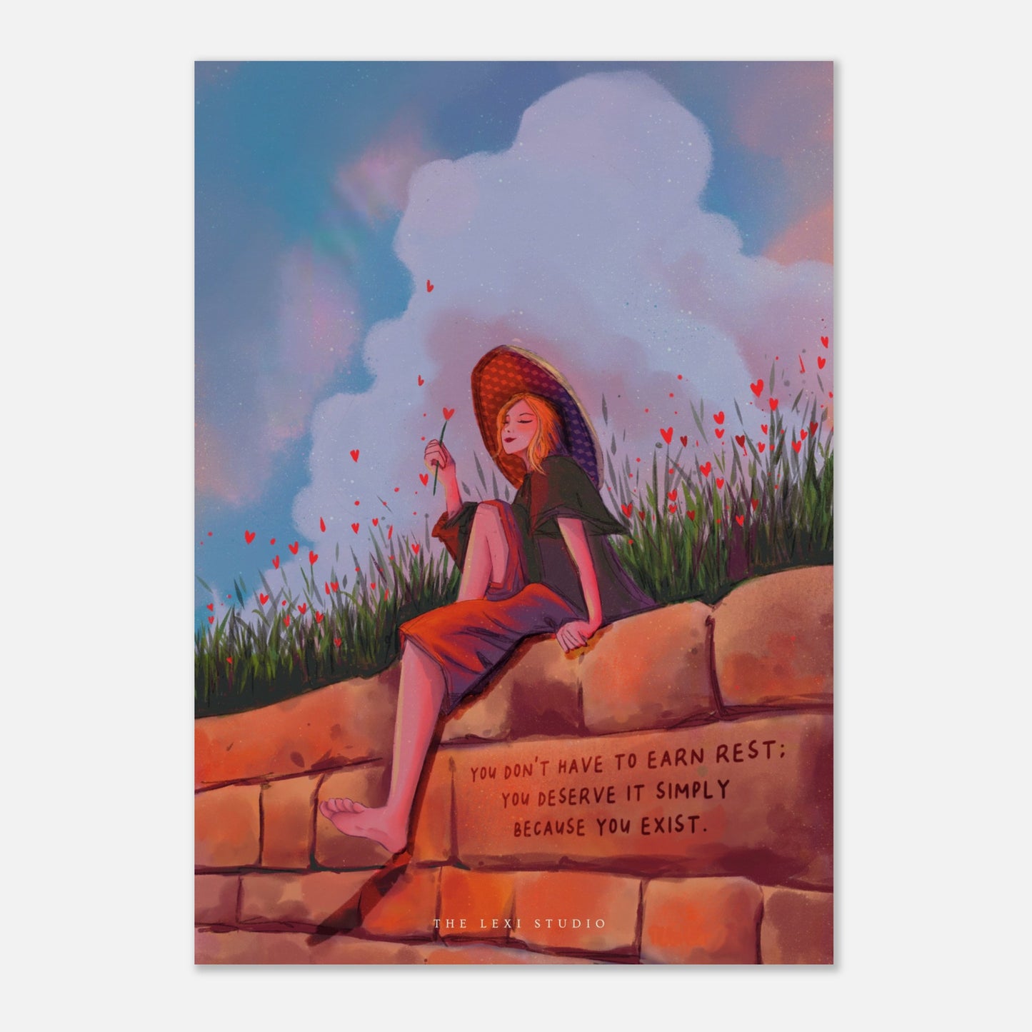 3c8883ce-0b58-4af0-94f8-85106f5aff43