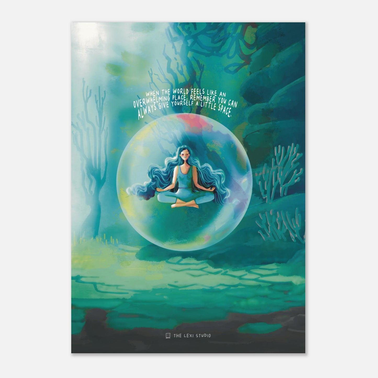 3ccbd34c-e6d6-4dd7-9f4e-bc79eb850098