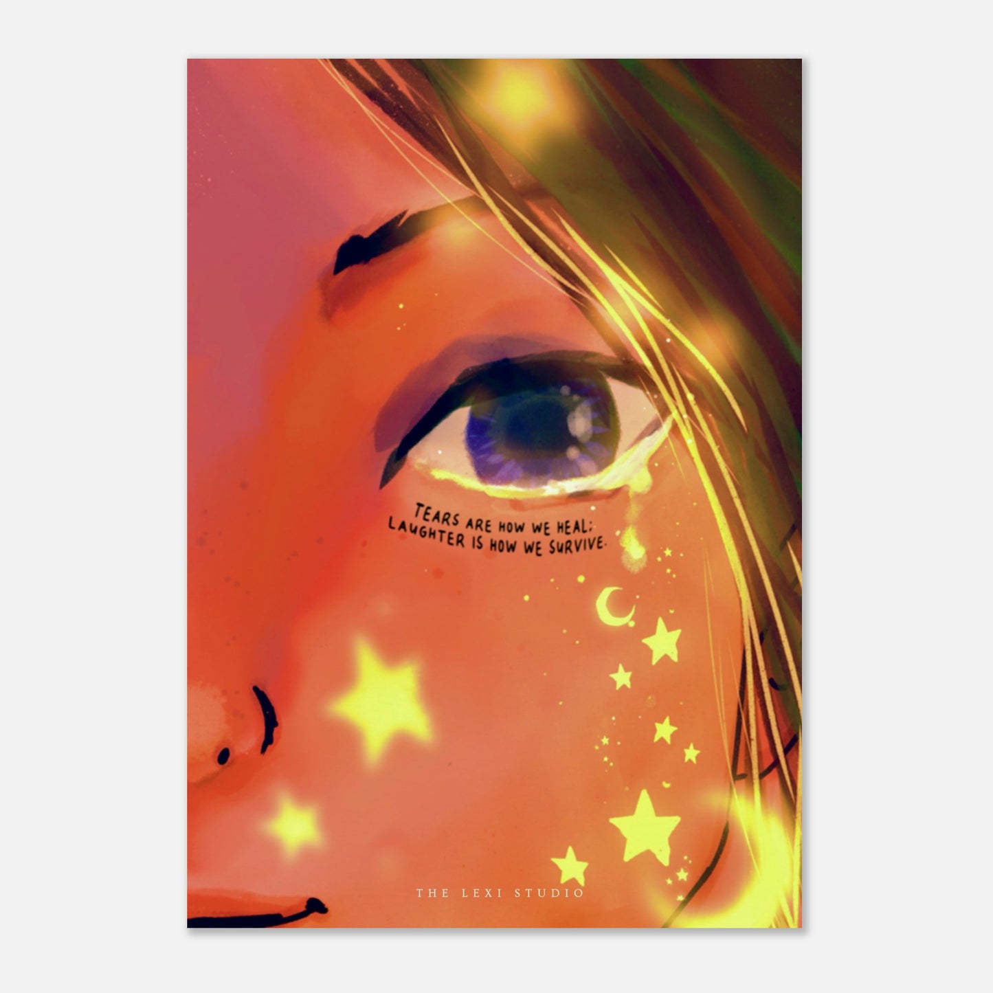 3db29fc2-7347-4160-95f1-0e0f66b07968