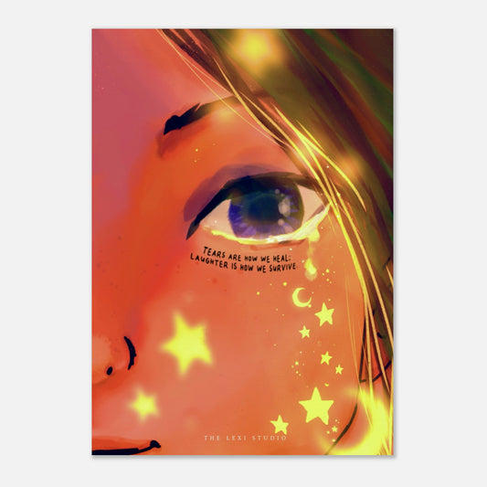 3db29fc2-7347-4160-95f1-0e0f66b07968