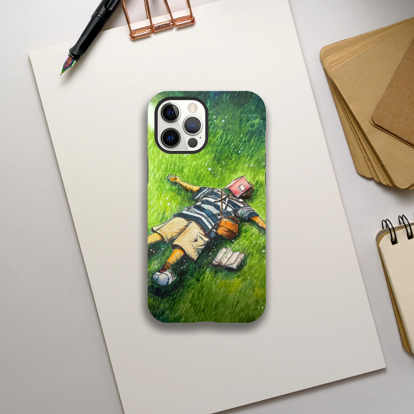 3e6a48e8-116d-4be6-95fa-ffd685d67c29