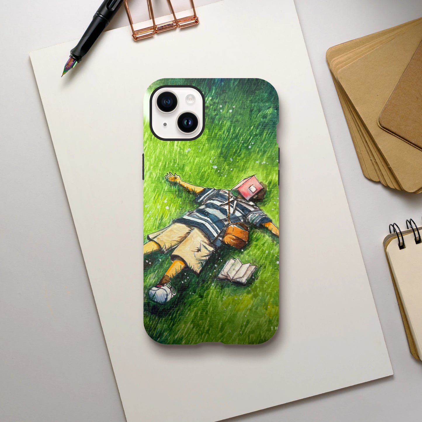 3eb49b2e-5874-404d-b1fe-3cdf9b02223a