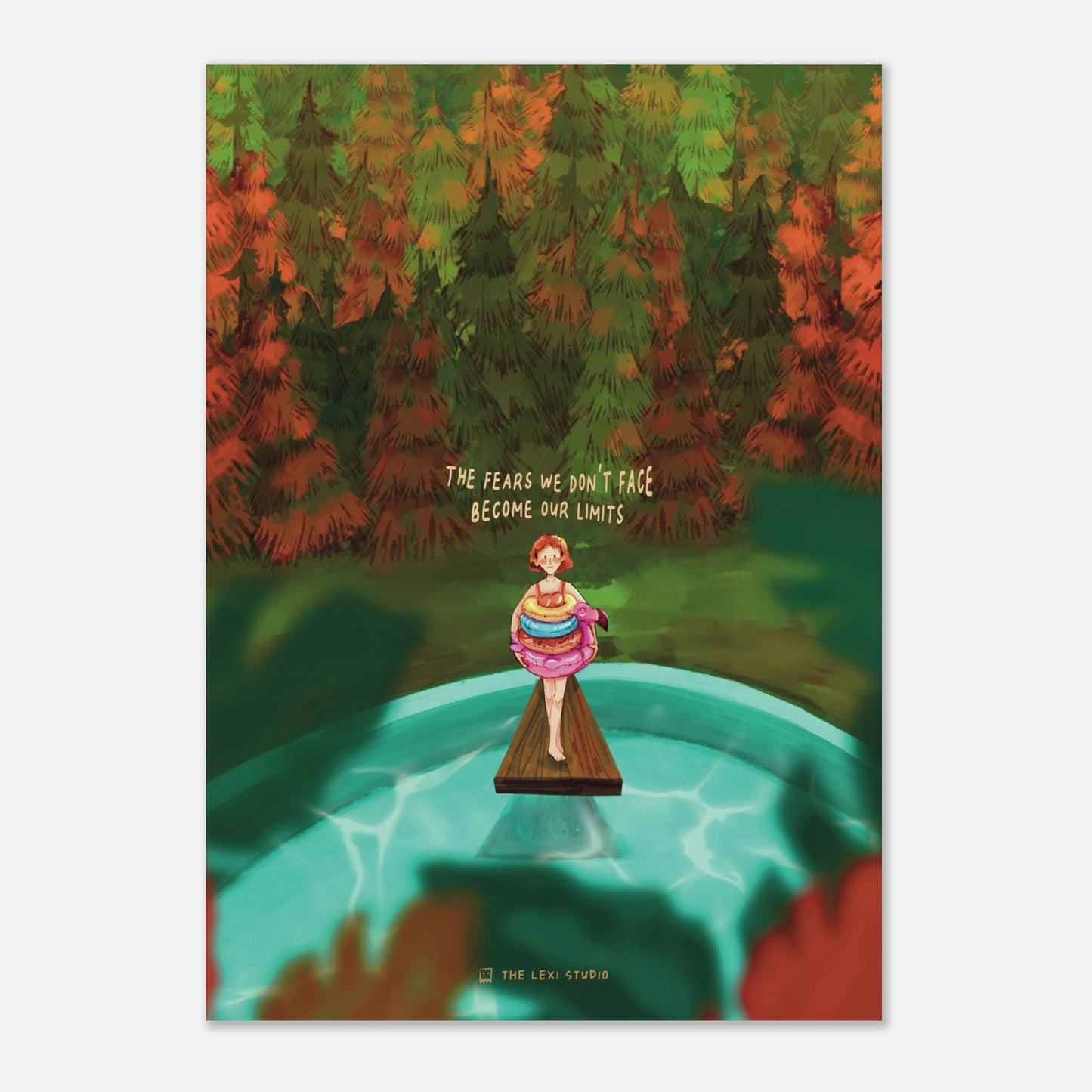 3f583233-3fcf-40f3-894a-5a299fd1f1ab