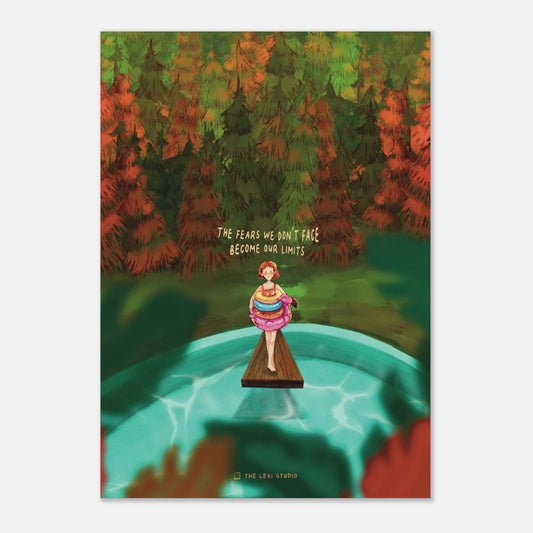 3f583233-3fcf-40f3-894a-5a299fd1f1ab