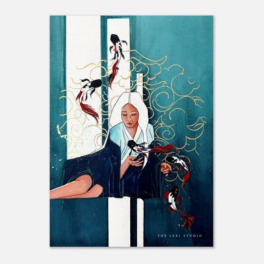 3f7374fc-496d-4087-a595-ac62e7dea7af