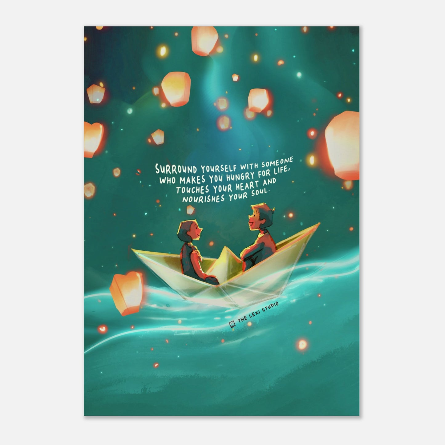 40a97ce2-a0bf-4833-b494-441d9bf88225