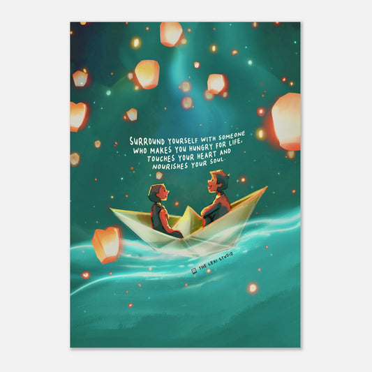 40a97ce2-a0bf-4833-b494-441d9bf88225