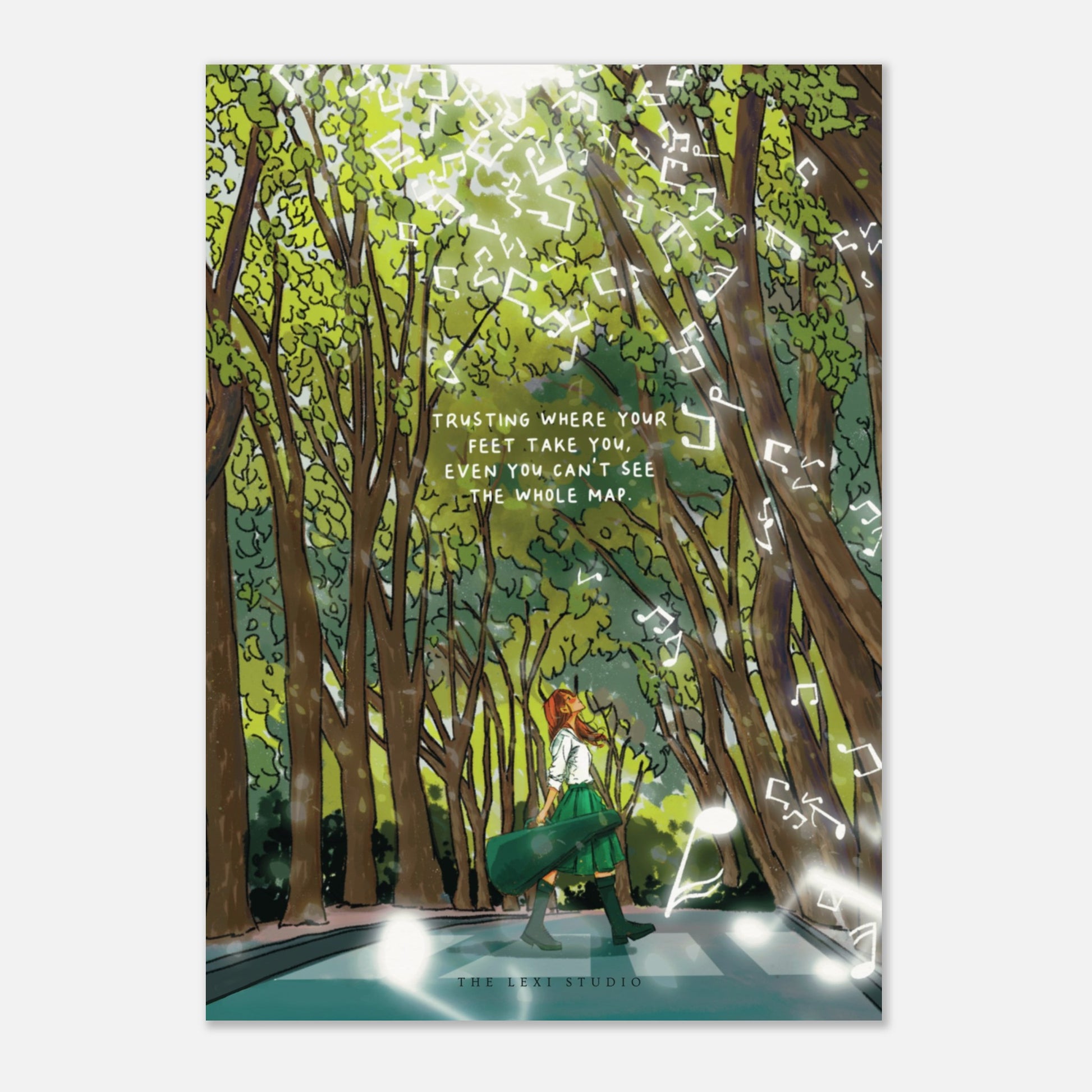 411c1b61-80e5-4d09-bd8a-272606bd60b9