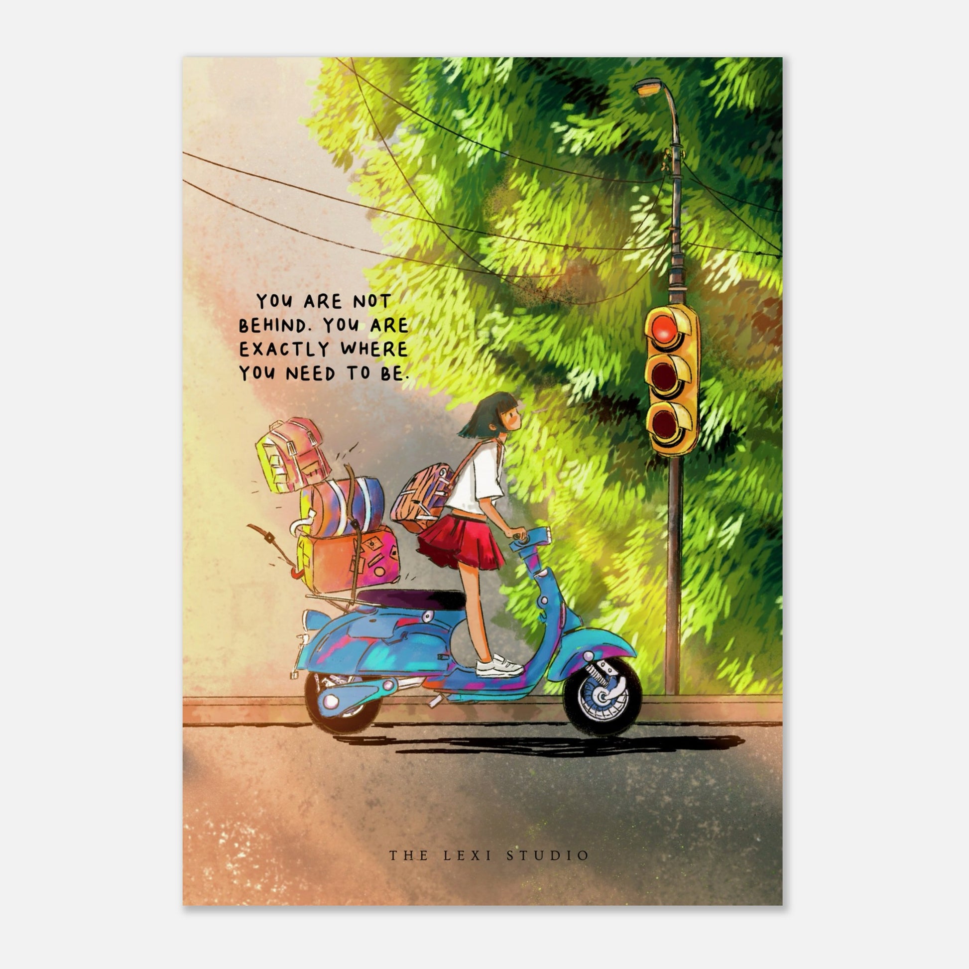 41a8540d-d121-456c-a07c-098cda0331d6