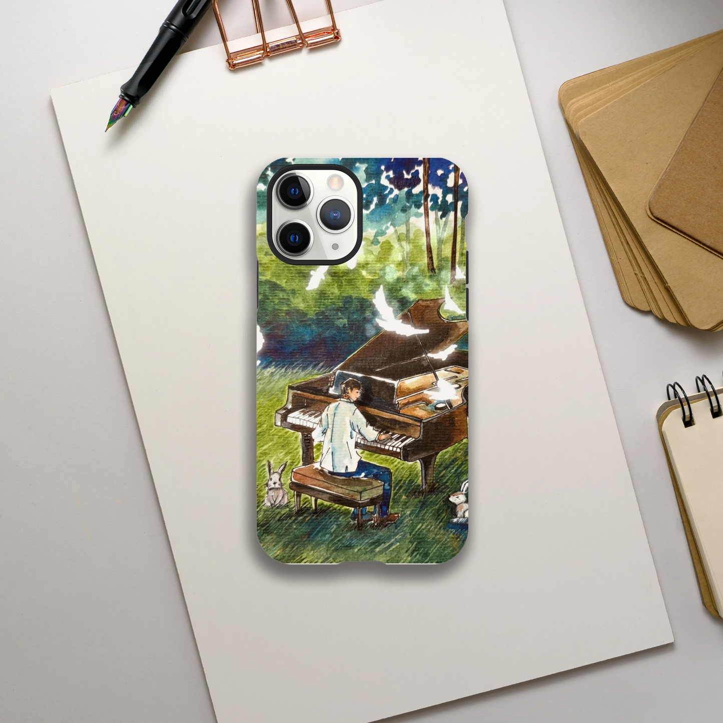 451b7870-ed0c-4f08-a118-4a37719524e1