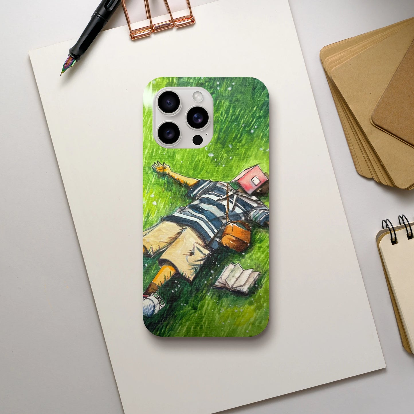 451f229e-1ae1-4717-93a0-8531d21e5875