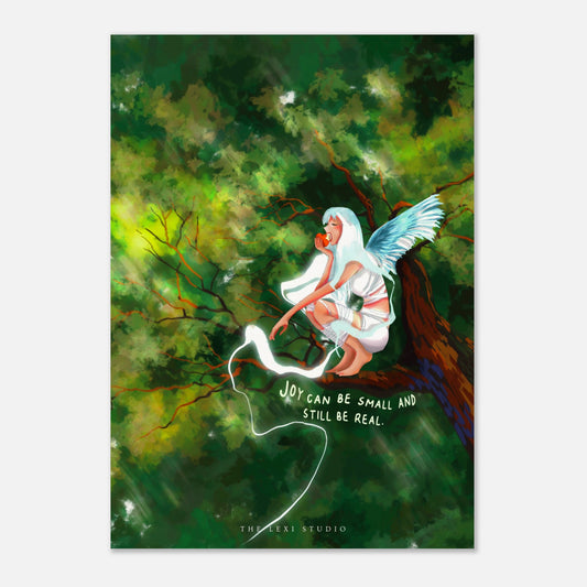 45392d02-f45c-4511-9489-938e738cc2f6