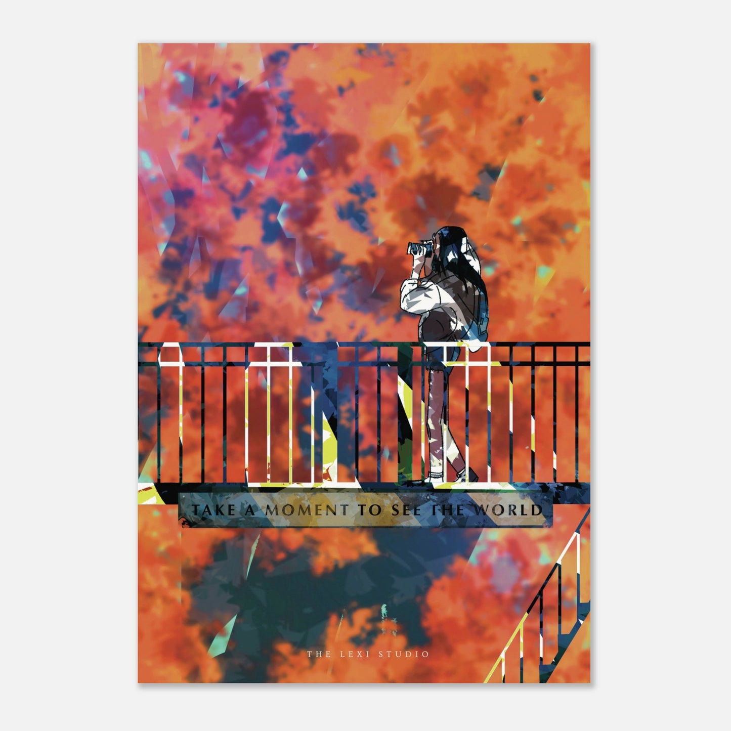 454ca20a-8592-43aa-a0ec-283cc1b4cf8b