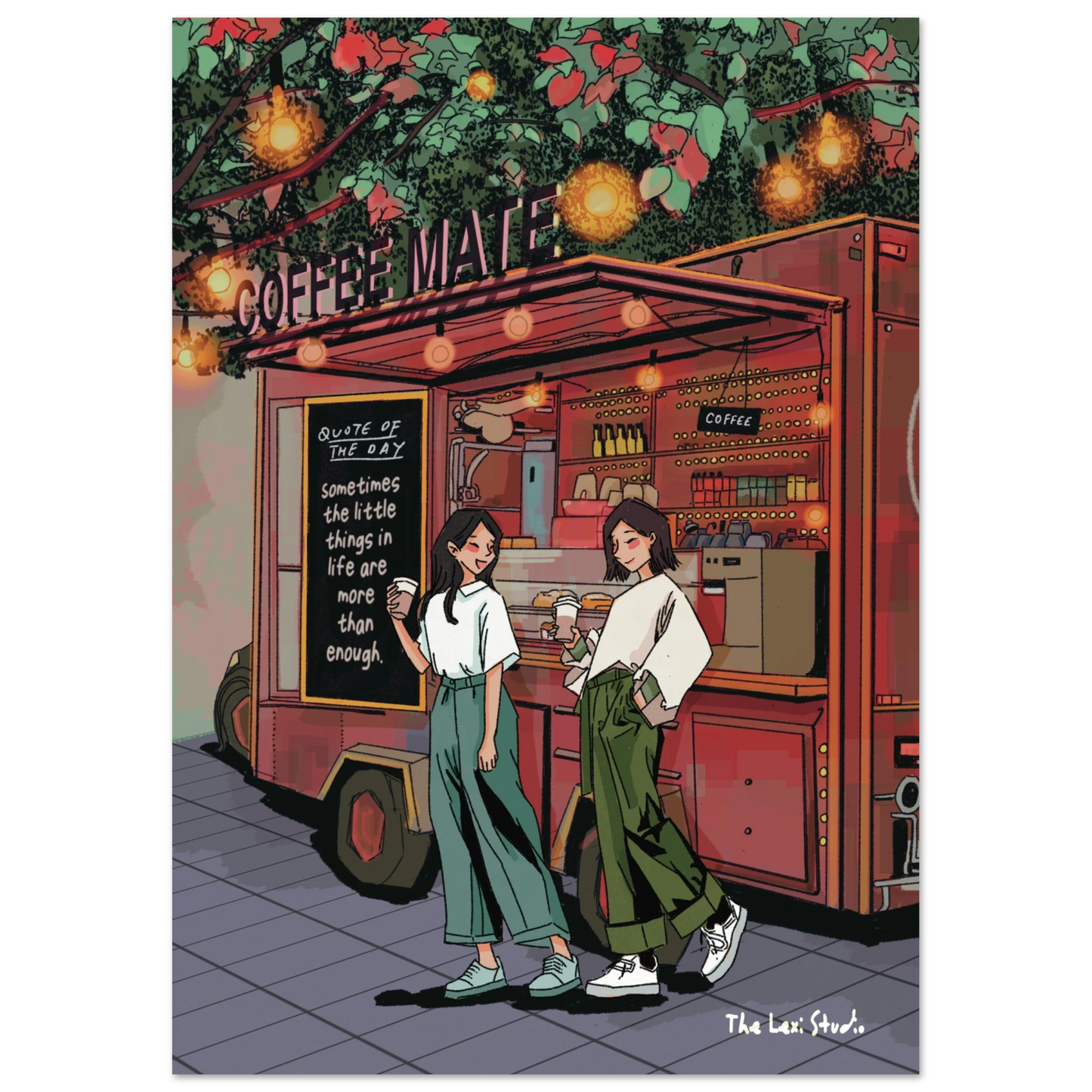 491a1a5c-5c7d-4d19-b6e7-1f8fb4a54aef