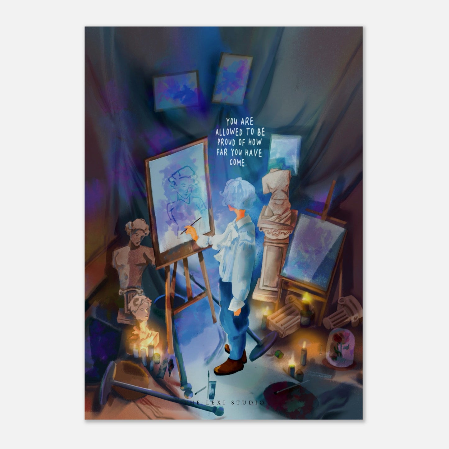 4992a32d-e33f-4c19-9c41-f1bbb09481f4