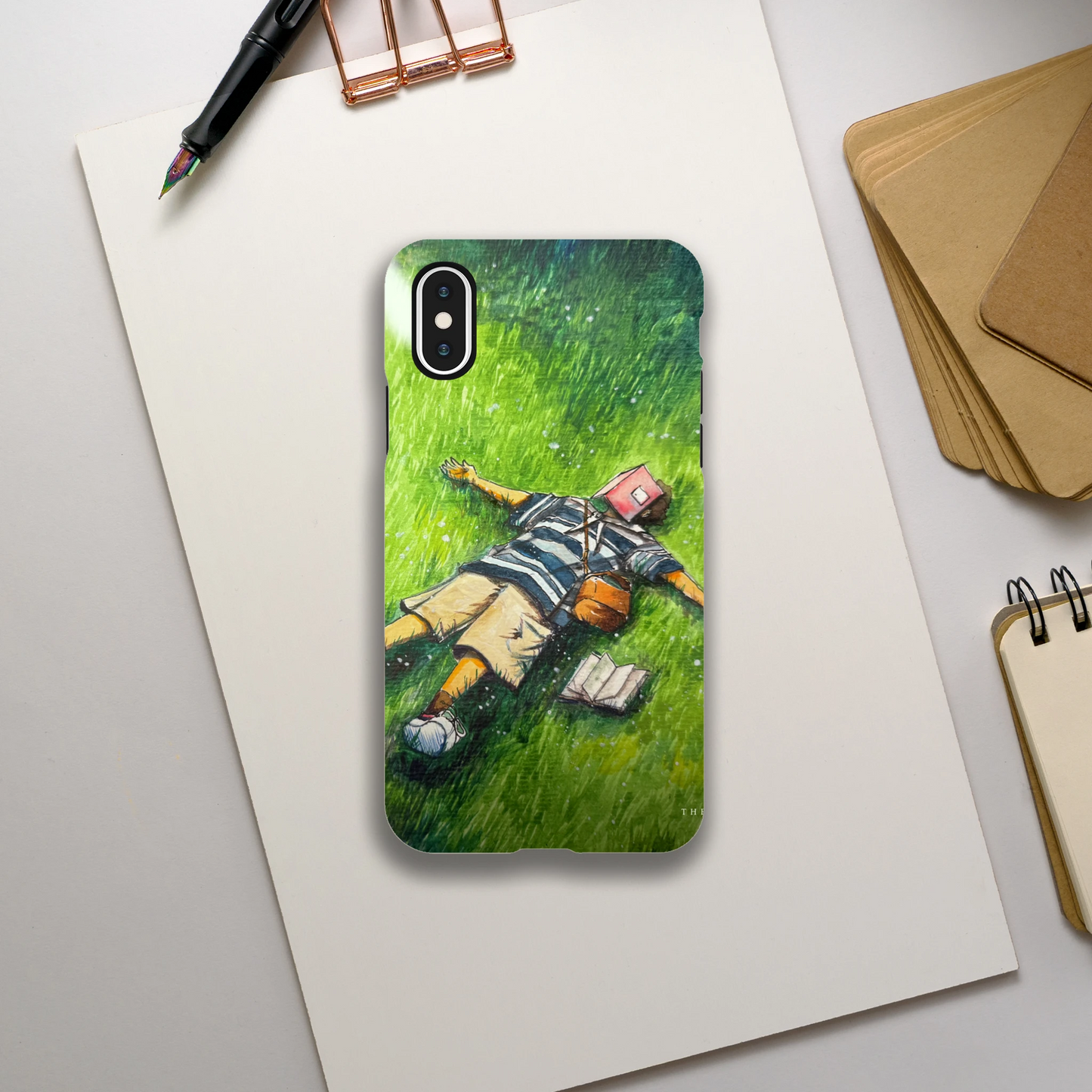 4a01aadc-d855-44f5-b9e6-4fb2a9d432d5