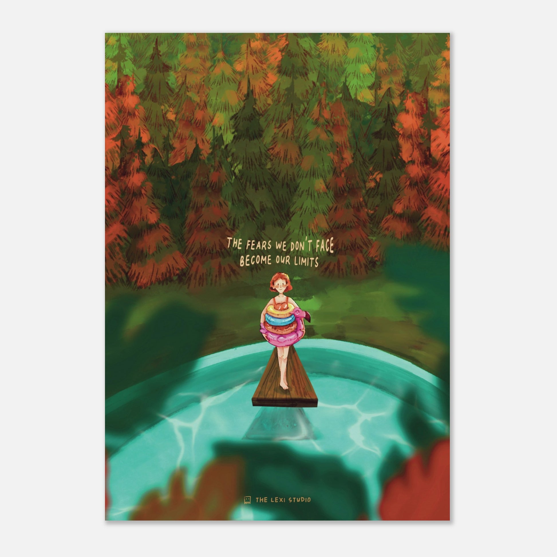 5149e3d5-aabb-4e01-97af-a144c47eb7f8