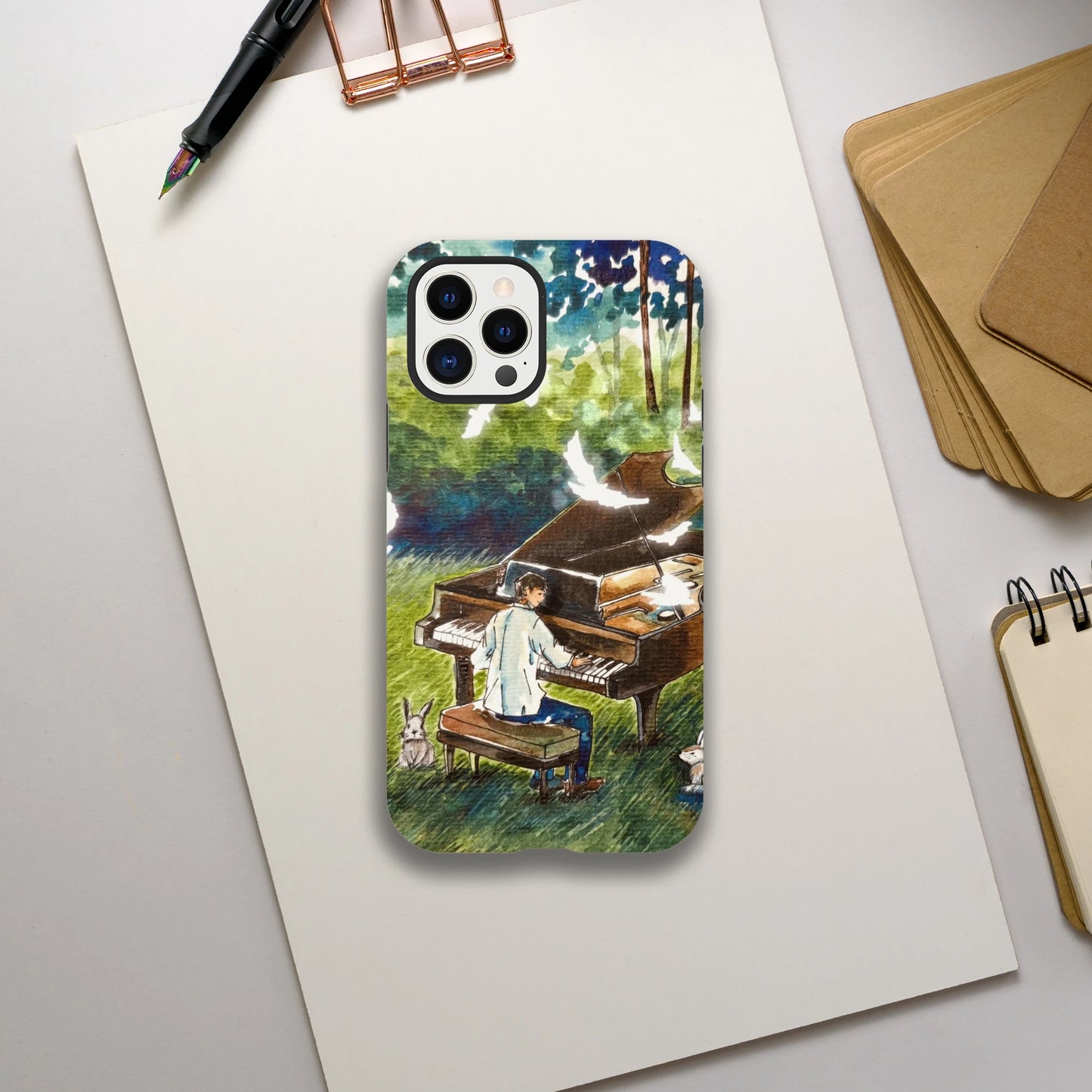 52f4f6ba-e1df-4f93-b985-535120a38842