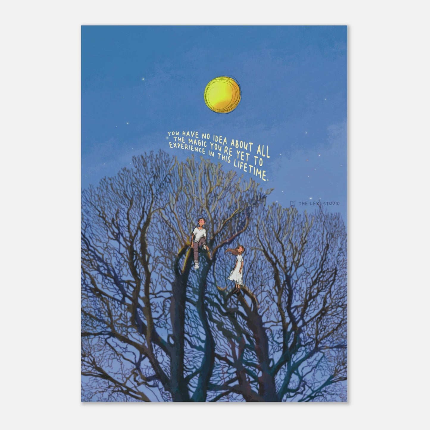 55ef4eab-b24d-4e78-9907-3770b75d3198