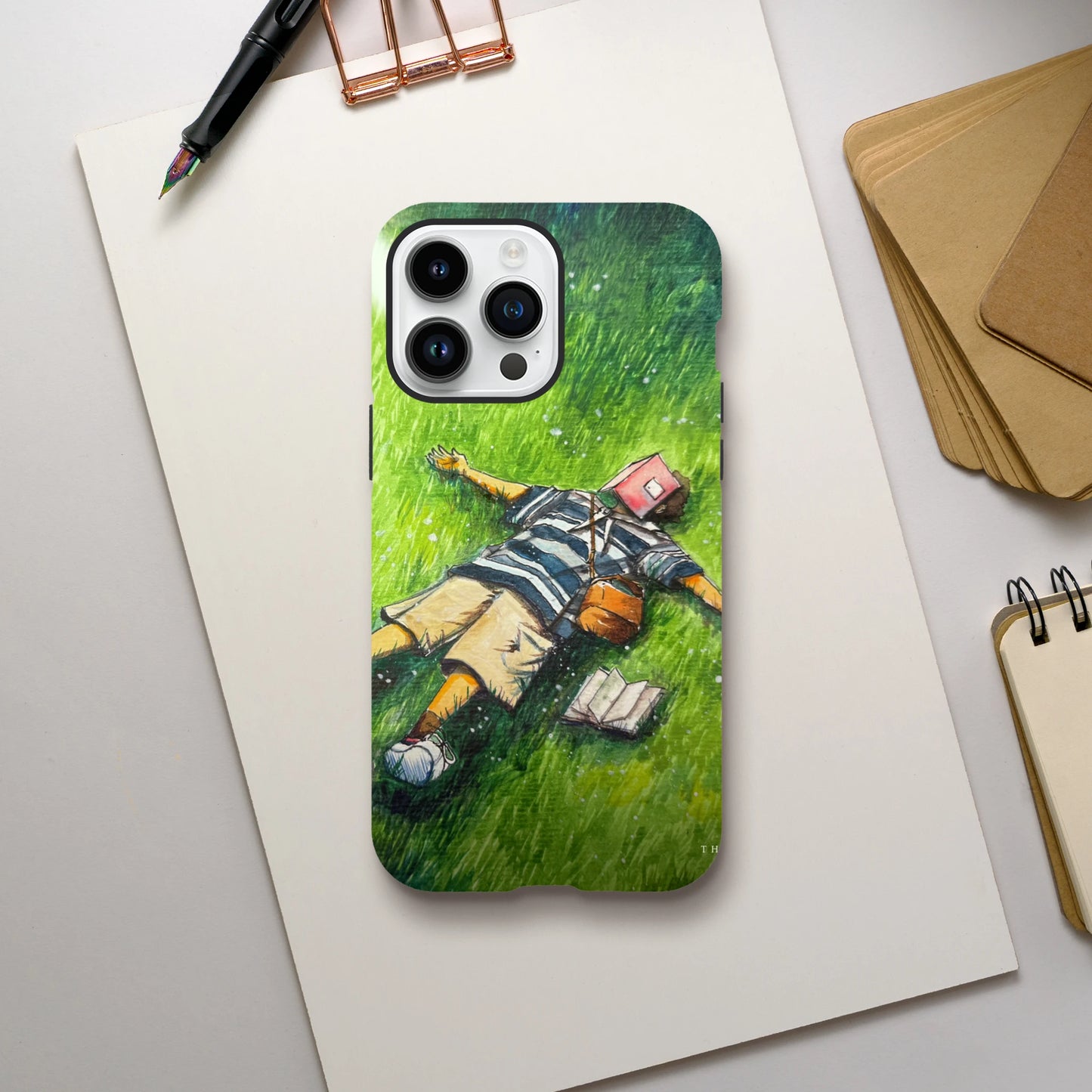 56e0443e-b649-4a96-959b-0867ca1ff68d