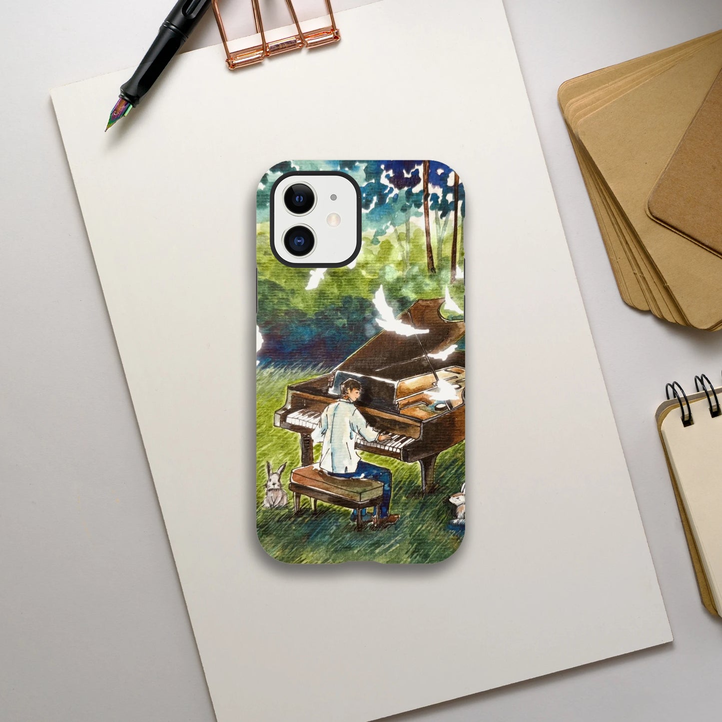 5814b43b-cfe4-4251-8fe1-9ec10eaee3c3