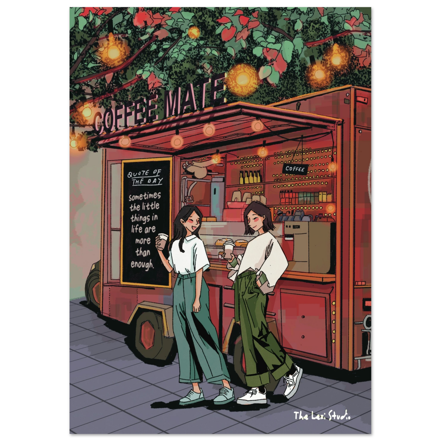 59652a6e-83bf-4f81-8406-d8300c7e51eb