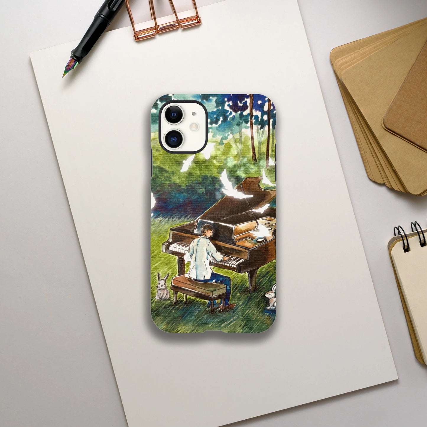 59cd259f-7b50-4996-82a2-44b8b2b87851