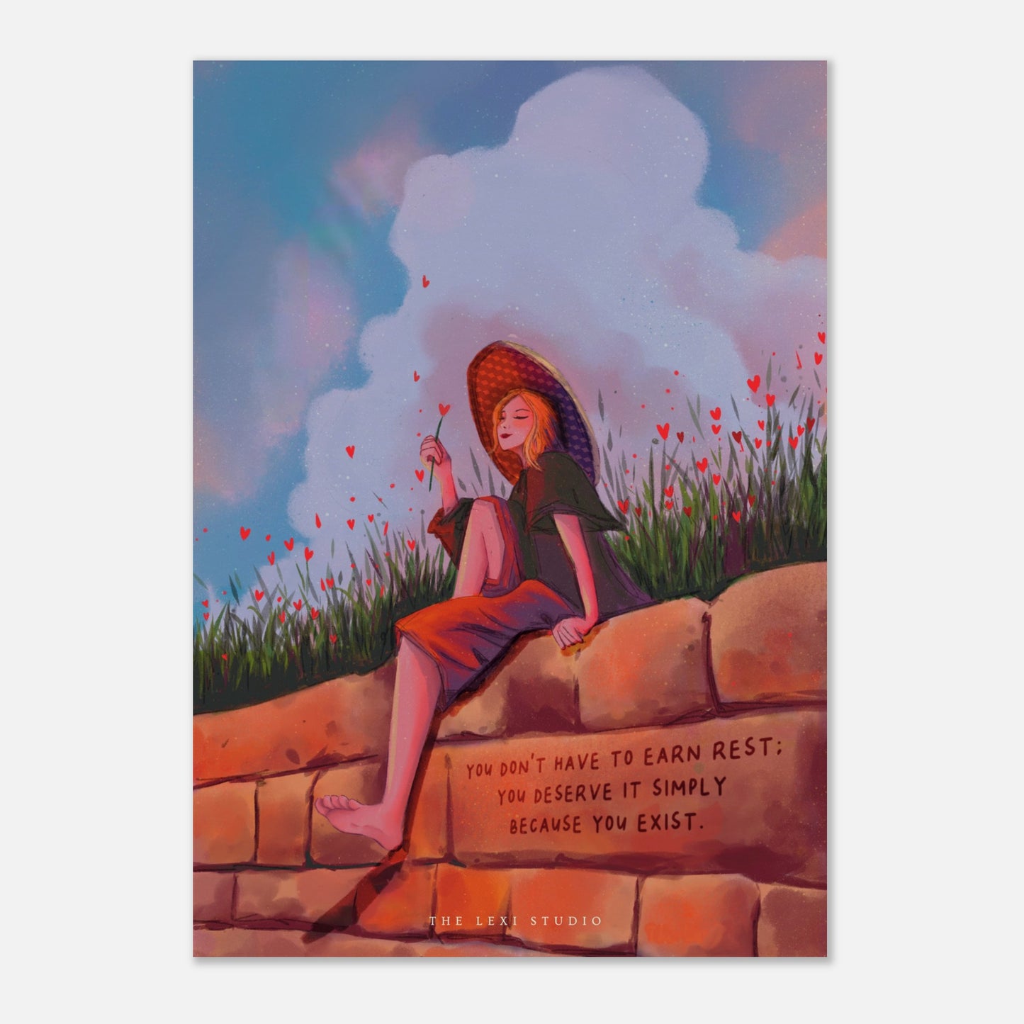 5b1bd855-031e-480a-a8a1-b0126de5ee32