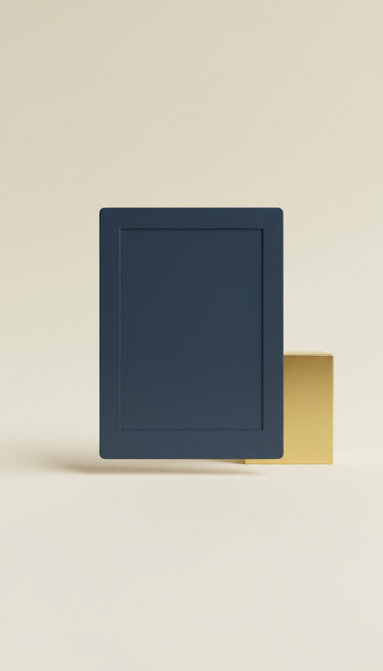 Branded E-Reader Download Card