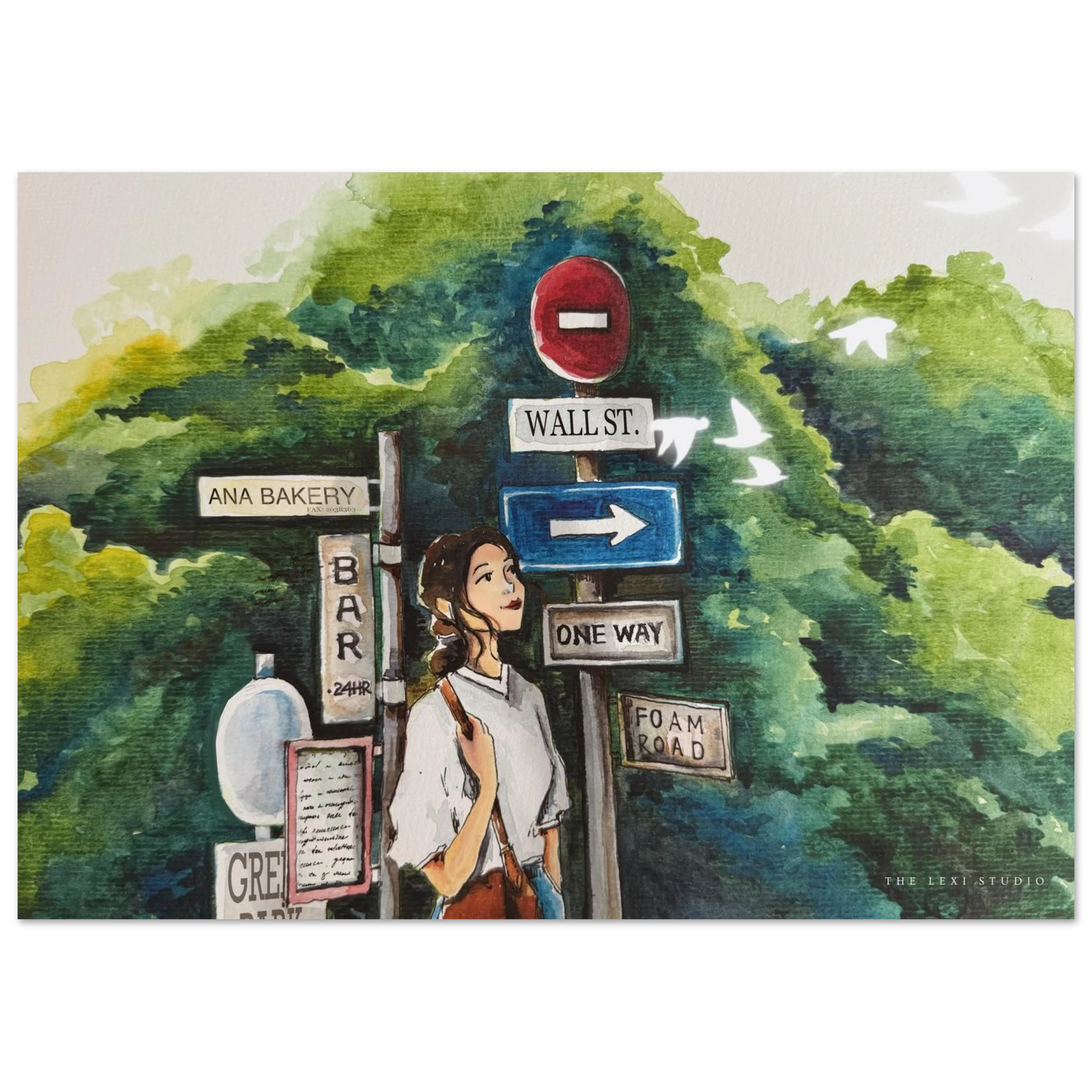 5eed01fb-230d-40b1-ba0e-ddf20b212c9f