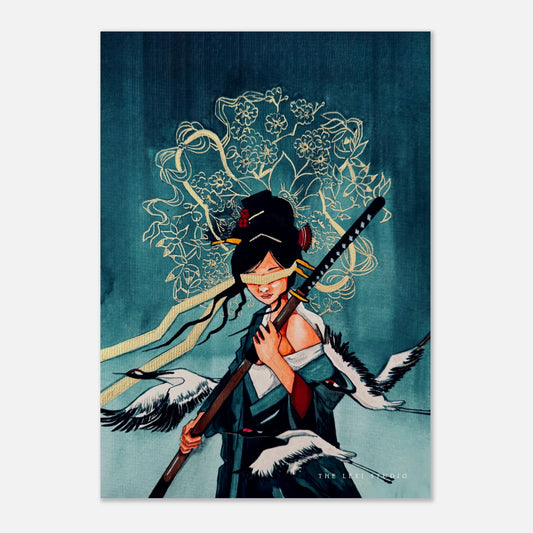 5f0441f7-68b6-49c0-a363-a4777068966d