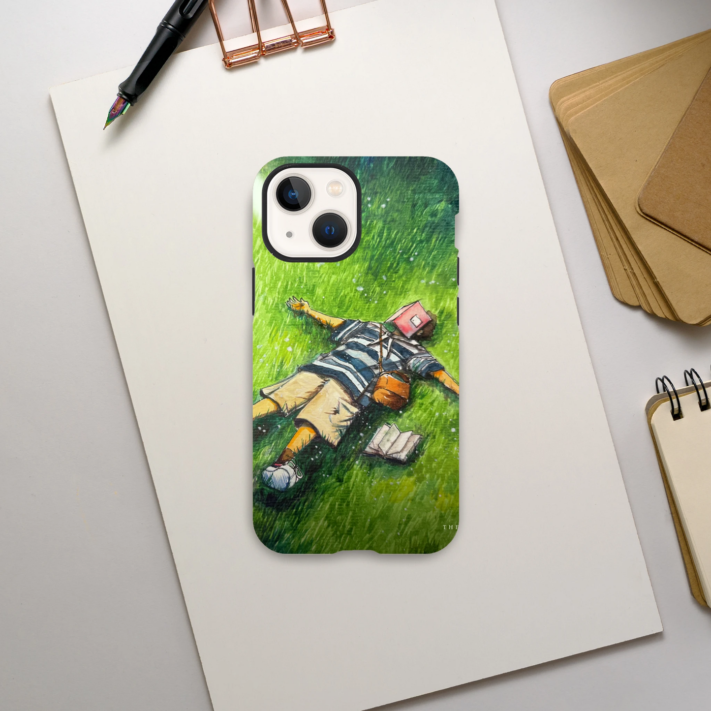 63e35bbf-a34d-4c9d-93ca-7be7ab2b6410