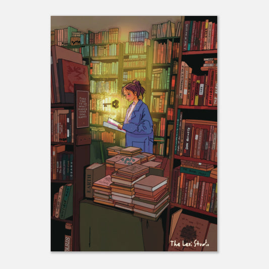 65477f7a-4eaa-43a3-ba5a-c0b184baa5c9