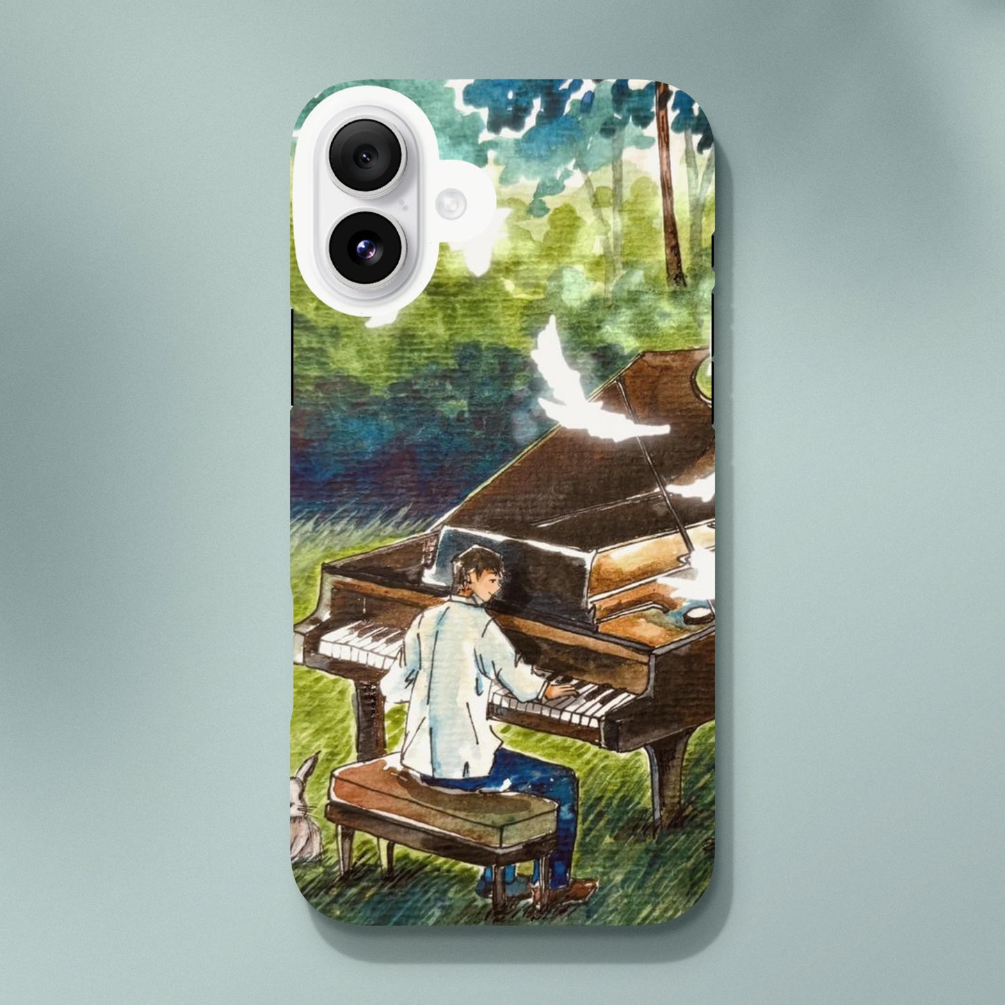 6702bc8e-a005-4b45-8ef9-dce4a8120fcc