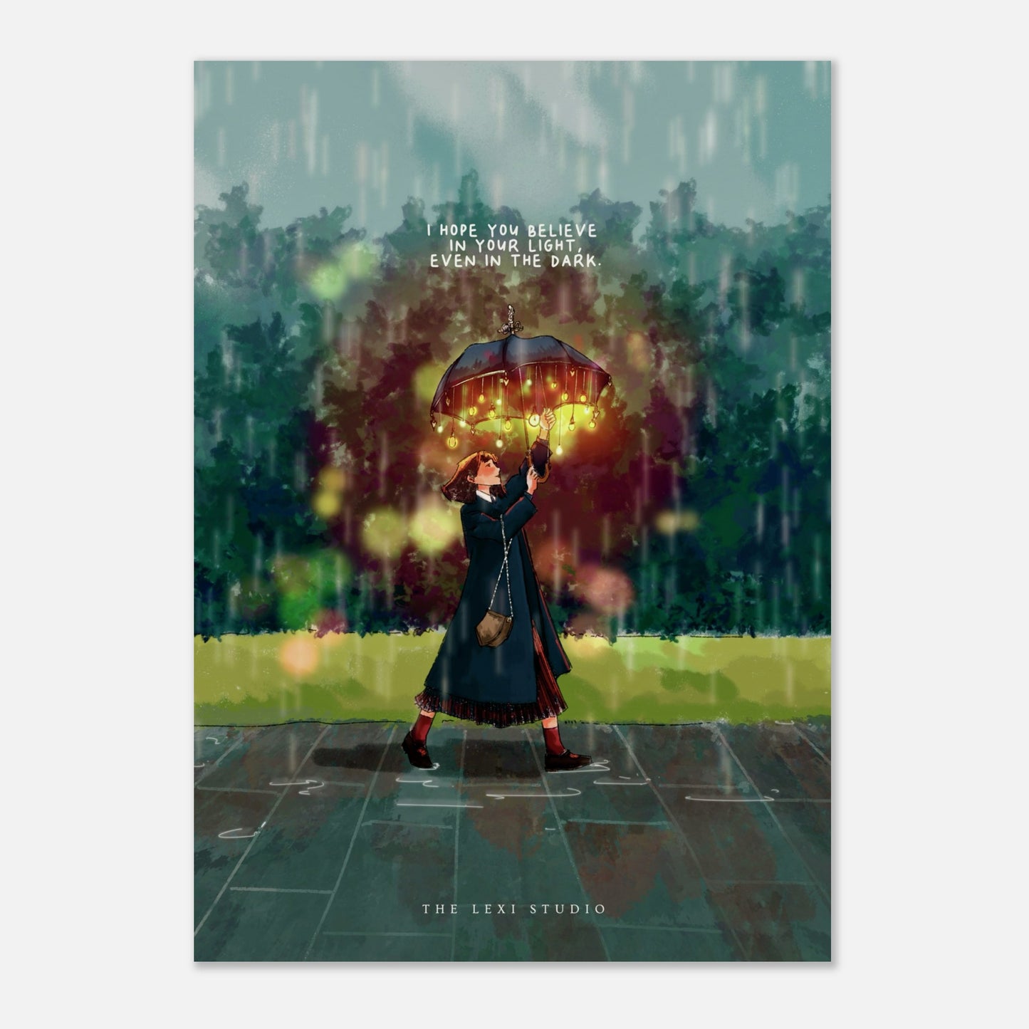 679579b2-6ee4-48c1-b96a-a2eeab47a3a1