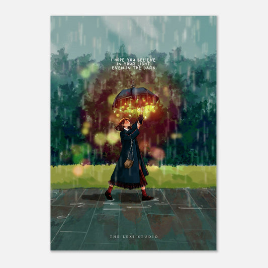 679579b2-6ee4-48c1-b96a-a2eeab47a3a1